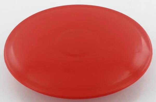 AL KO - AK52360002 - Hub Cap Diameter=150