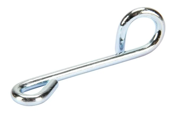 AL KO - AK523756 - Starter Cord Guide 6mm