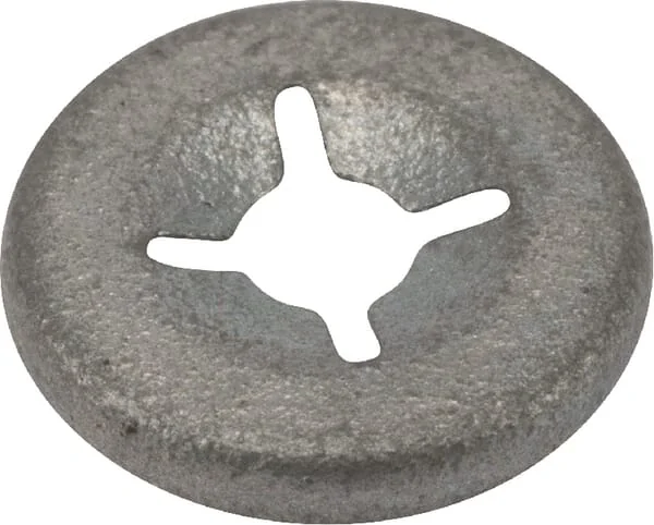 AL KO - AK526521 - Safety Washer