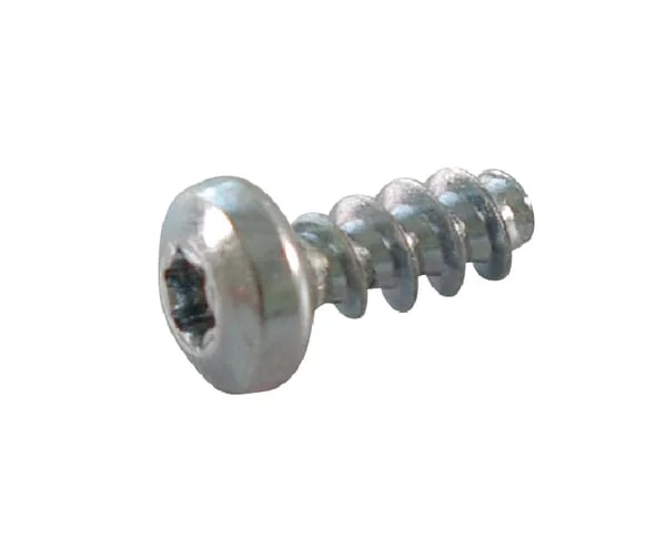 AL KO - AK526611 - Screw Torx 60x14 1452