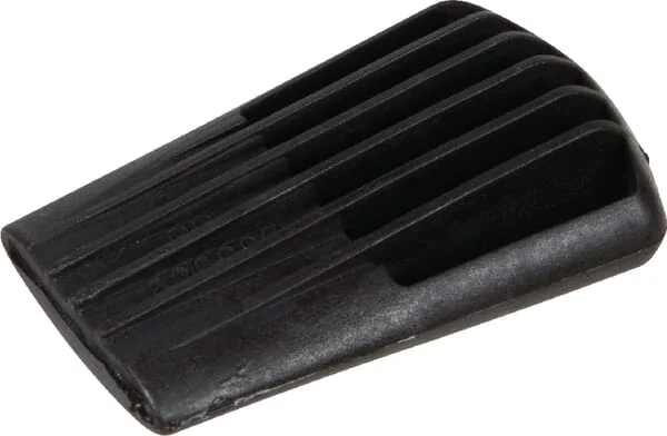 AL KO - AK526907 - Adjustable Knob