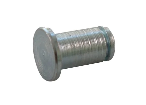 AL KO - AK527537 - Pin