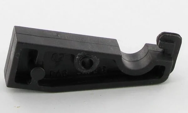 AL KO - AK527618 - Shaft Bearing