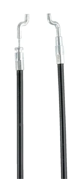 AL KO - AK527718 - Clutch Cable 47-BR