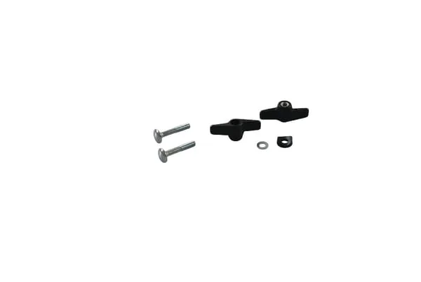 AL KO - AK527748 - Fixing Kit