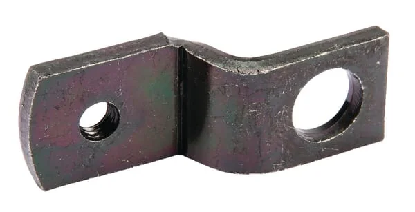 AL KO - AK52780730 - Hub Cap M8 Comfort