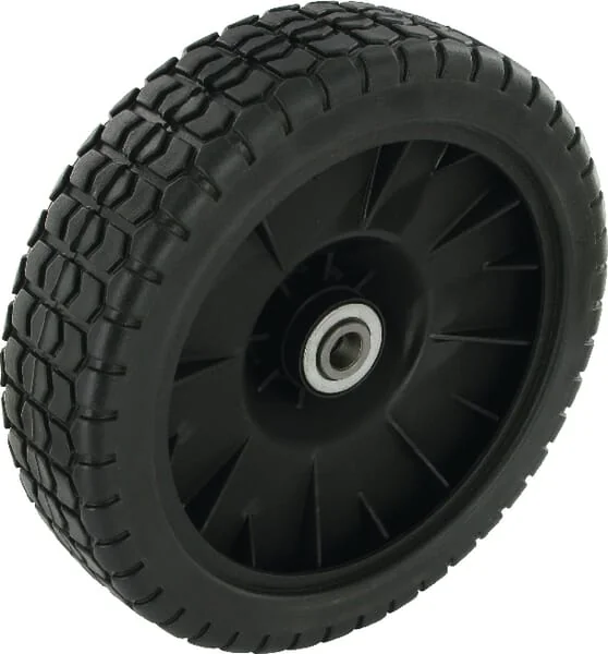 AL KO - AK527845 - Wheel