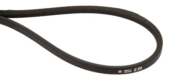AL KO - AK528769 - V-Belt