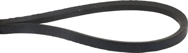 AL KO - AK528785 - V-Belt 520 BR10x775