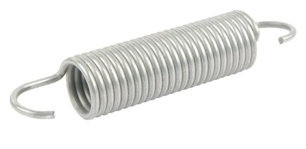 AL KO - AK529071 - Height Adjustment Spring 4700 H