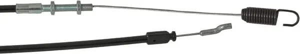AL KO - AK529101 - Drive Cable 1330mm