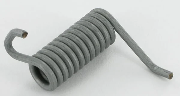 AL KO - AK529192 - Torsion Spring 13/33/34