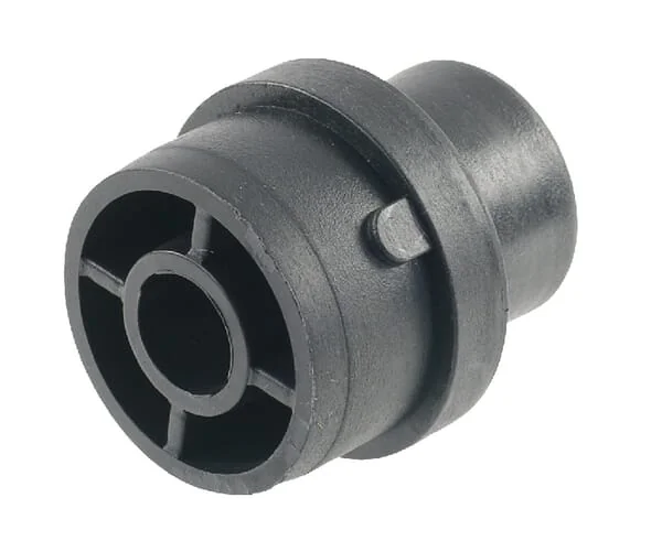 AL KO - AK530375 - Bearing Bush RT