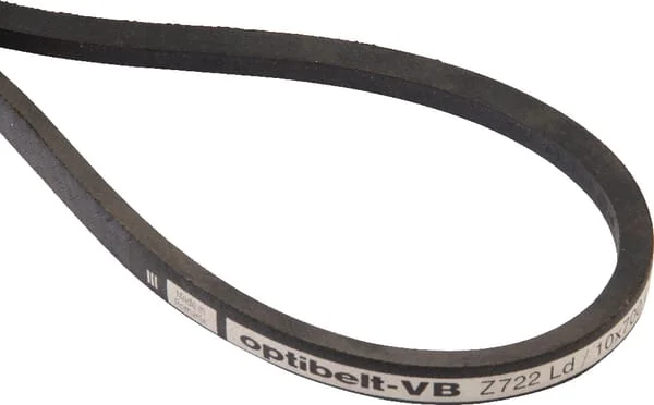 AL KO - AK531077 - V-Belt Orion 460 SA 1