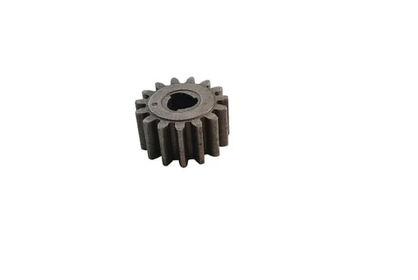 AL KO - AK531275 - Gear