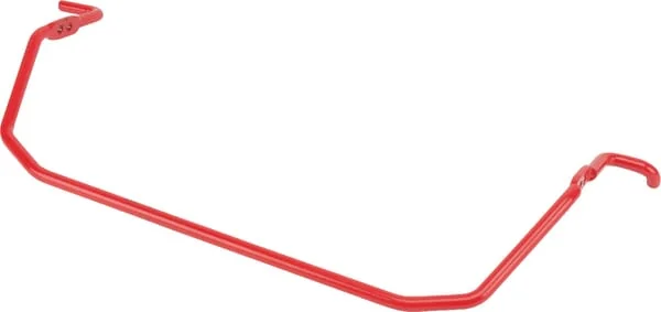 AL KO - AK5313370210 - Bracket For Deadman Switch