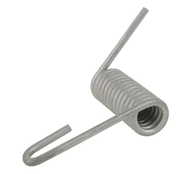 AL KO - AK531552 - Spring