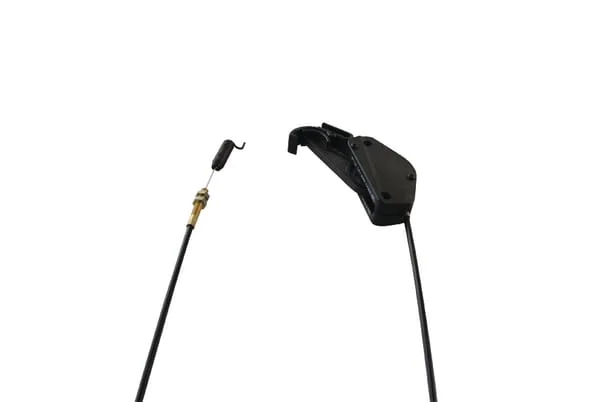AL KO - AK531948 - Cable BBC T+M