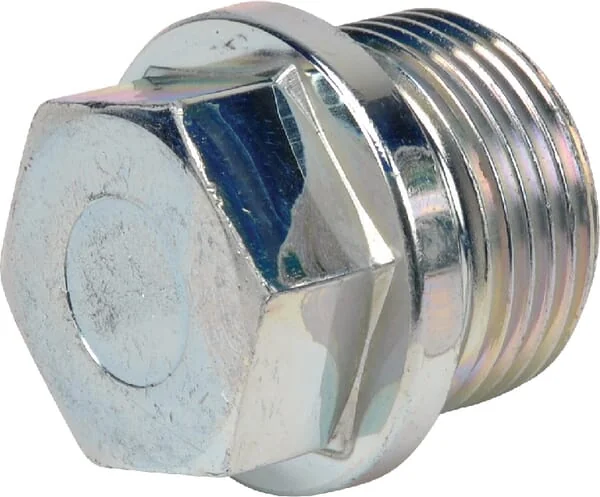 AL KO - AK533342 - Plug 3/4" DIN910 BN440