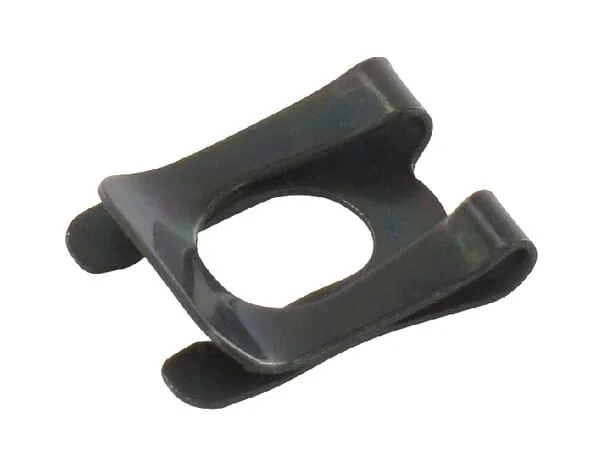 AL KO - AK543474 - Safety Clip 8 mm