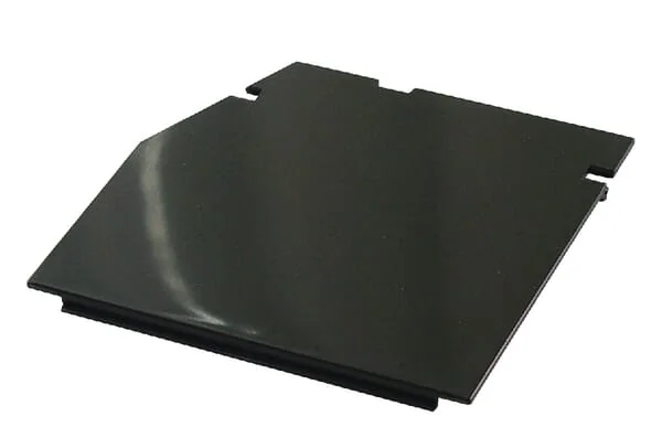 AL KO - AK54365401 - Cover Plate
