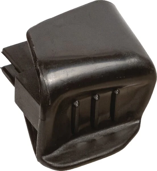 AL KO - AK543659 - Push Button