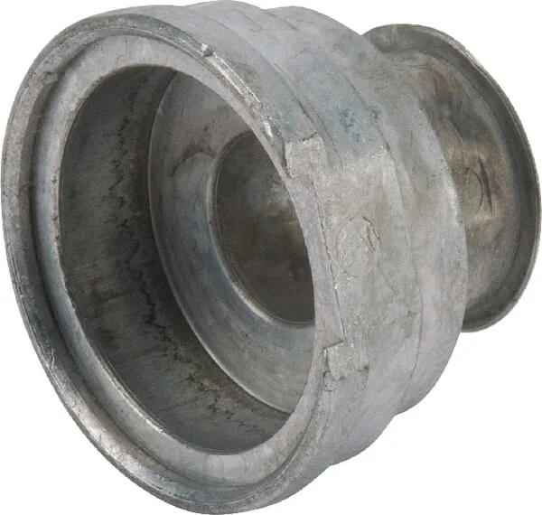 AL KO - AK543666 - Bearing Bush