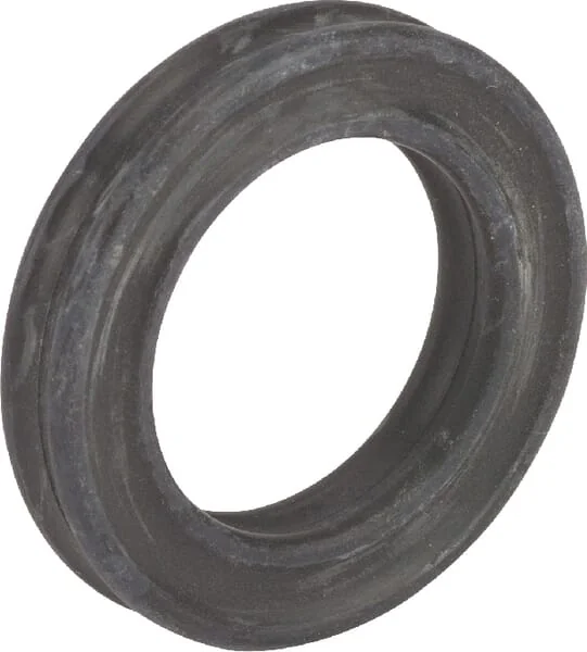 AL KO - AK544478 - Oil Seal 12x19x3.5