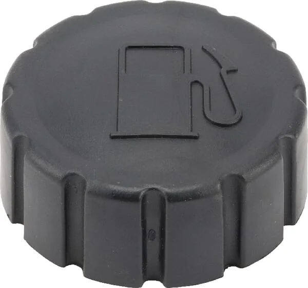 AL KO - AK544600 - Petrol Cap