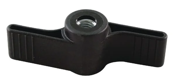 AL KO - AK544675 - Wing Nut M8