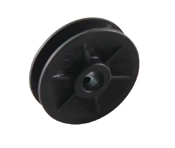AL KO - AK546217 - Pulley 60x12mm 46 47 RT