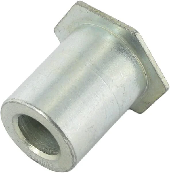 AL KO - AK548129 - Bearing Bush