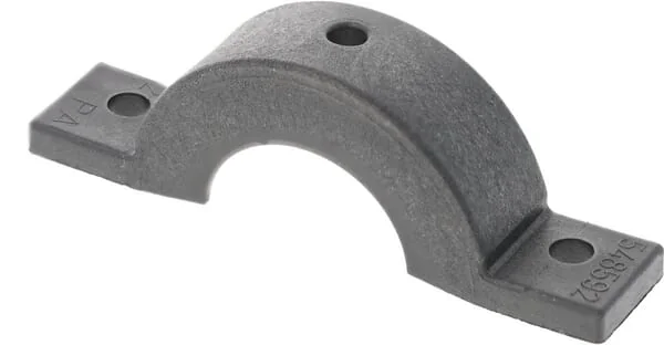 AL KO - AK548592 - Upper Bearing Shell