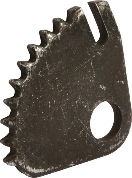 AL KO - AK625877 - Ring Gear