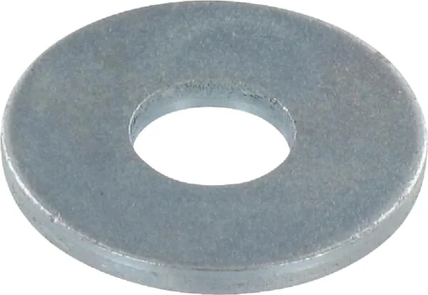 AL KO - AK700148 - Washer