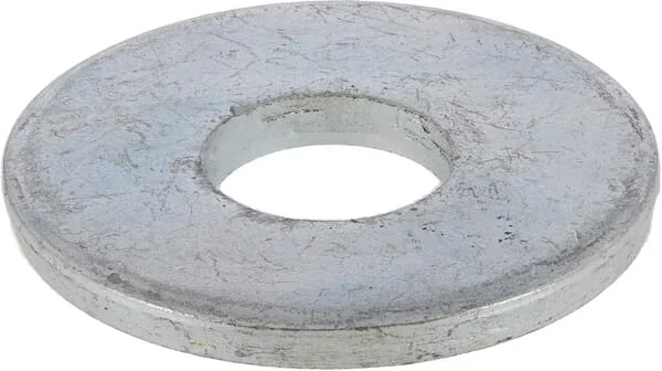 AL KO - AK700150 - Shim 8.4/24/2