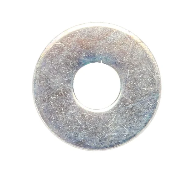 AL KO - AK700151 - Shim 10.5x29x2