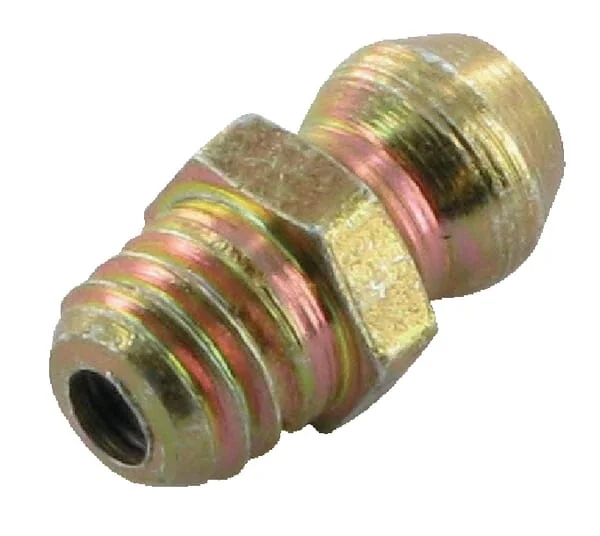 AL KO - AK700203 - Grease Nipple 6mm Thread 1mm