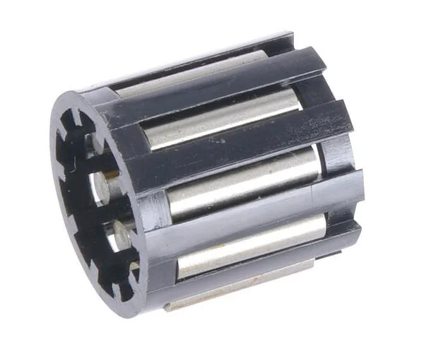 AL KO - AK700264 - Roller Bearing 2030 K Bet