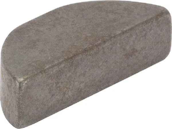 AL KO - AK700390 - Key M 4x15-6.4