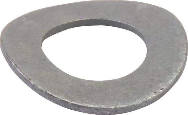 AL KO - AK700407 - Washer B 12 137