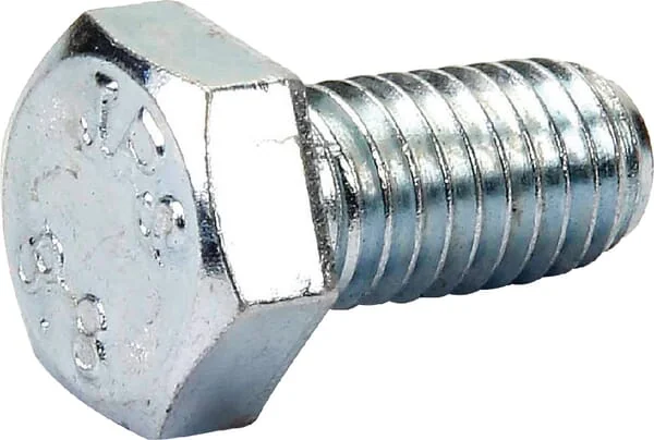 AL KO - AK700545 - Bolt Hex 8x16