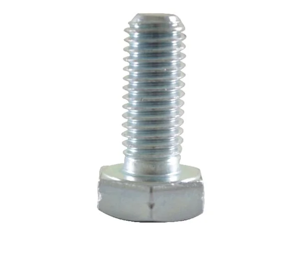 AL KO - AK700561 - Blade Bolt
