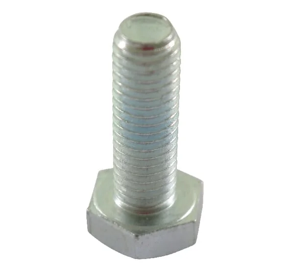 AL KO - AK700704 - Blade Bolt