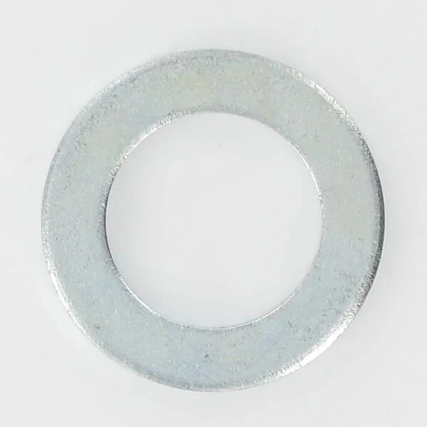 AL KO - AK700719 - Washer