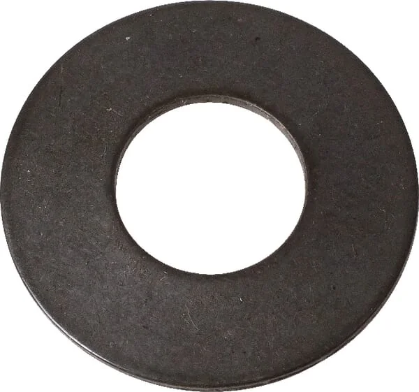 AL KO - AK700735 - Shim 10/23/1