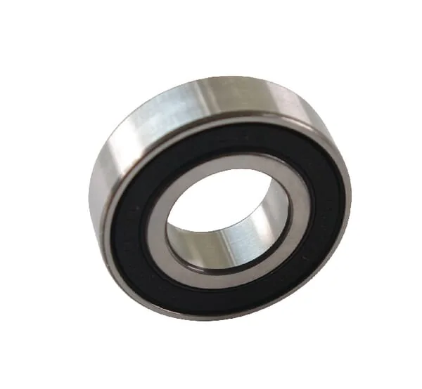 AL KO - AK700757 - Roller Bearing 6005 2RS 625