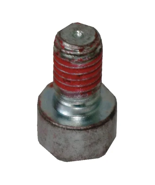 AL KO - AK700963 - Screw 8x016