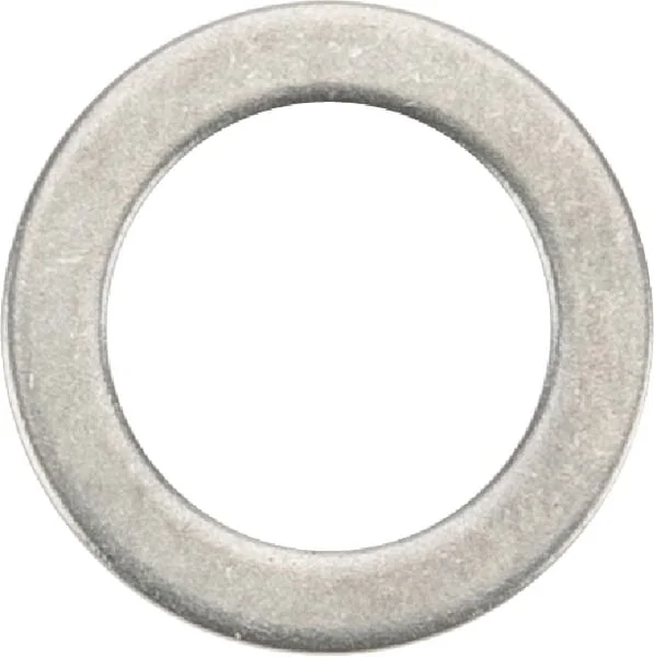 AL KO - AK701017 - Washer 12/18/1