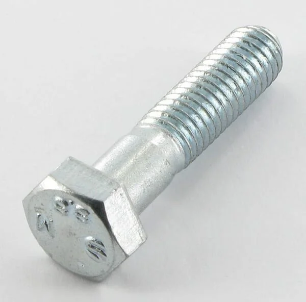 AL KO - AK701321 - Bolt Hex 8x35